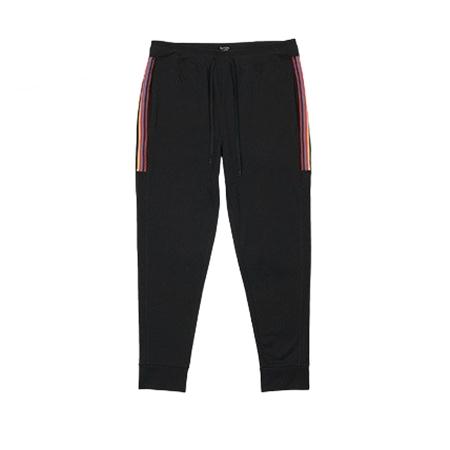 Paul Smith（ポール・スミス） 【送料無料】【ラッピング無料】ポール