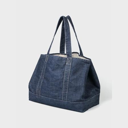 【送料無料】【ラッピング無料】ポールスミス Paul Smith トートバッグ Paul Smith Lee コラボ 綿100％の画像