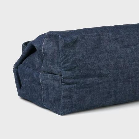 【送料無料】【ラッピング無料】ポールスミス Paul Smith トートバッグ Paul Smith Lee コラボ 綿100％の画像