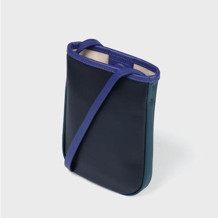 Paul Smith（ポール・スミス） 【送料無料】【ラッピング無料】ポール