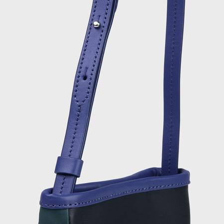 Paul Smith（ポール・スミス） 【送料無料】【ラッピング無料】ポール