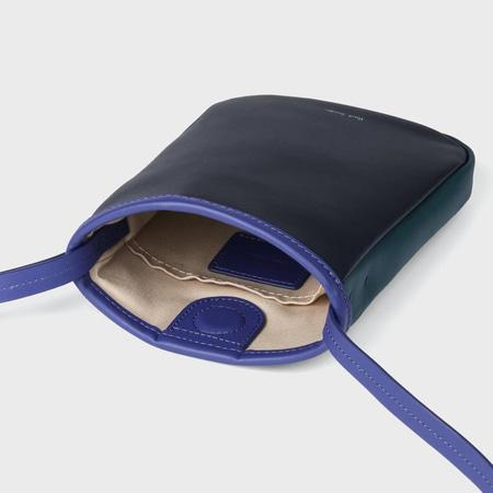 Paul Smith（ポール・スミス） 【送料無料】【ラッピング無料】ポール