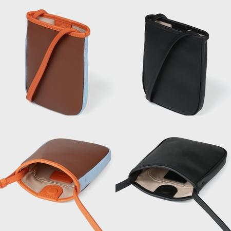 Paul Smith（ポール・スミス） 【送料無料】【ラッピング無料】ポール