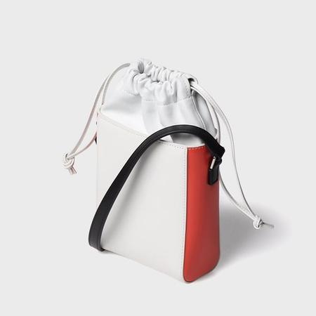 Paul Smith（ポール・スミス） 【送料無料】【ラッピング無料】ポール