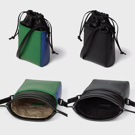Paul Smith（ポール・スミス） 【送料無料】【ラッピング無料】ポール
