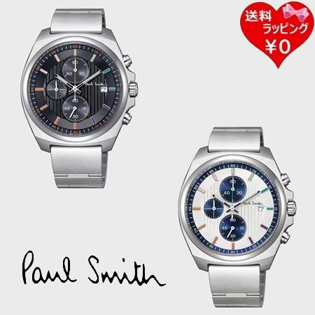 Paul Smith（ポール・スミス） 【送料無料】【ラッピング無料】ポール