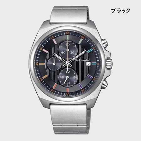Paul Smith（ポール・スミス） 【送料無料】【ラッピング無料】ポール