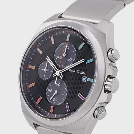 Paul Smith（ポール・スミス） 【送料無料】【ラッピング無料】ポール