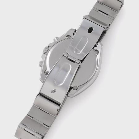 Paul Smith（ポール・スミス） 【送料無料】【ラッピング無料】ポール