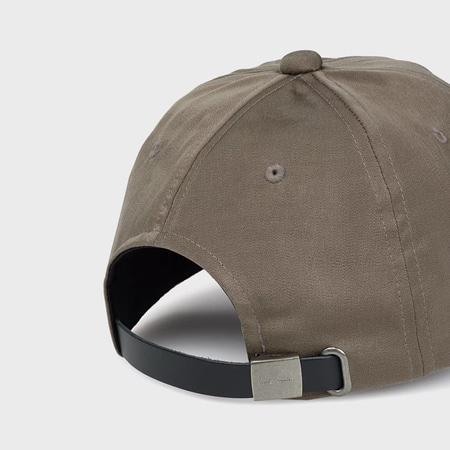 Paul Smith（ポール・スミス） 【送料無料】【ラッピング無料】ポール