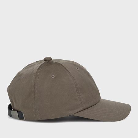 Paul Smith（ポール・スミス） 【送料無料】【ラッピング無料】ポール