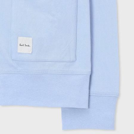 送料無料】【ラッピング無料】ポールスミス Paul Smith カーディガン