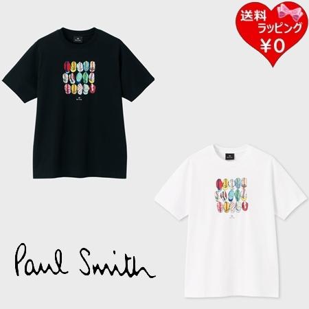 Paul Smith（ポール・スミス） 【送料無料】【ラッピング無料】ポール
