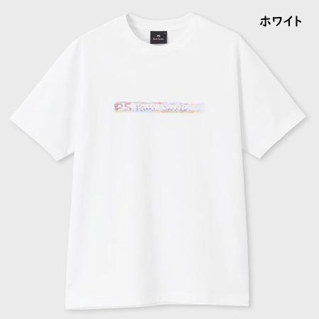 Paul Smith（ポール・スミス） 【送料無料】【ラッピング無料】ポール