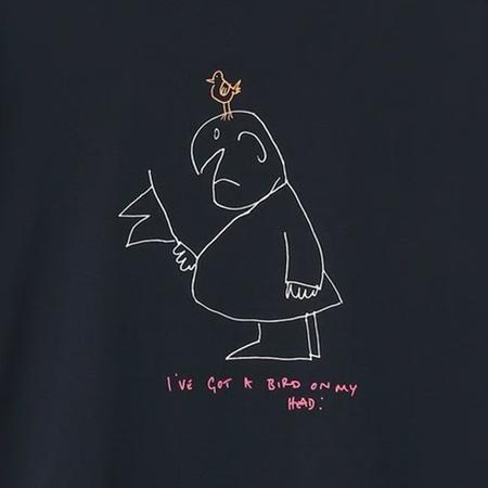 Paul Smith（ポール・スミス） 【送料無料】【ラッピング無料】ポール