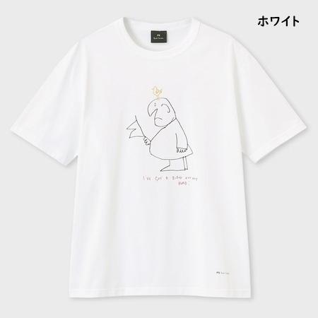 Paul Smith（ポール・スミス） 【送料無料】【ラッピング無料】ポール