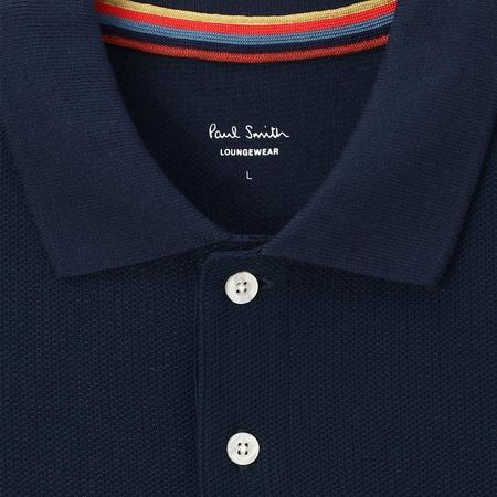 Paul Smith（ポール・スミス） 【送料無料】【ラッピング無料】ポール