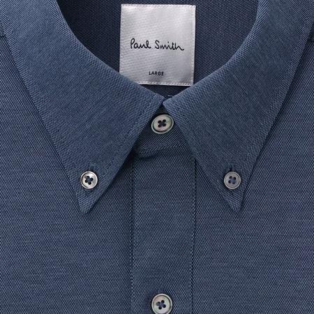 送料無料】【ラッピング無料】ポールスミス Paul Smith Tシャツ