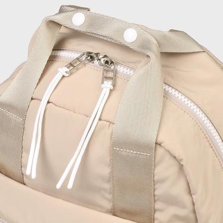 【送料無料】【ラッピング無料】ポールスミス Paul Smith バックパック PSフラッフィー リュック 軽量の画像