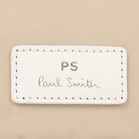 【送料無料】【ラッピング無料】ポールスミス Paul Smith バックパック PSフラッフィー リュック 軽量の画像