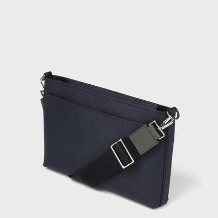 Paul Smith（ポール・スミス） 【送料無料】【ラッピング無料】ポール