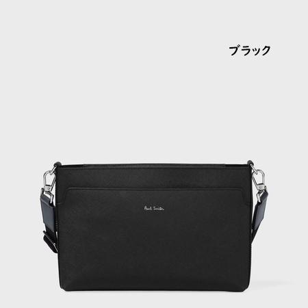 Paul Smith（ポール・スミス） 【送料無料】【ラッピング無料】ポール
