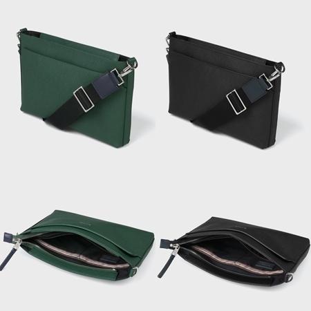 Paul Smith（ポール・スミス） 【送料無料】【ラッピング無料】ポール