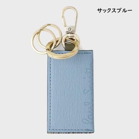 時代 相馬焼 盃 19客 トヒサ 東さ5-1204④ 2025年最新】相馬焼 田代の