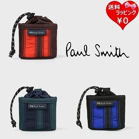 Paul Smith（ポール・スミス） 【送料無料】【ラッピング無料】ポール