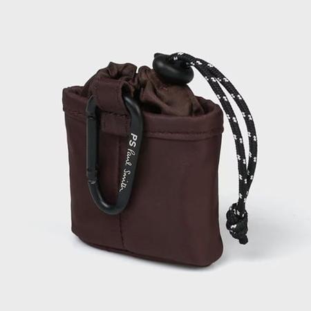 Paul Smith（ポール・スミス） 【送料無料】【ラッピング無料】ポール