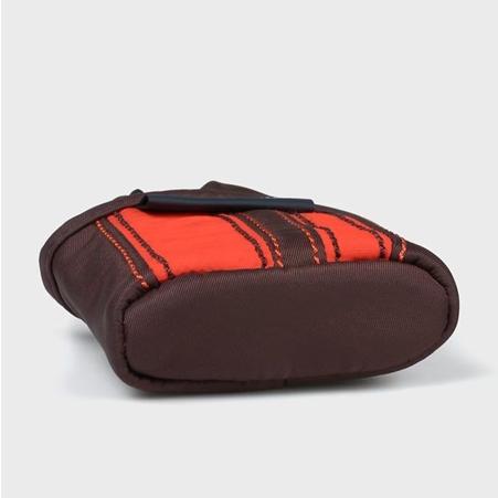 Paul Smith（ポール・スミス） 【送料無料】【ラッピング無料】ポール