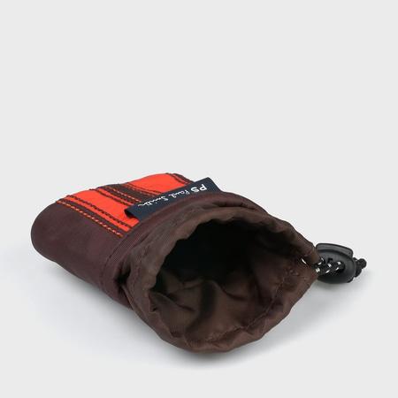 Paul Smith（ポール・スミス） 【送料無料】【ラッピング無料】ポール