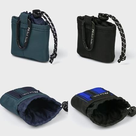 Paul Smith（ポール・スミス） 【送料無料】【ラッピング無料】ポール