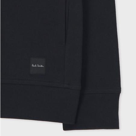 ポールスミス Paul Smith ブルゾン アーティストストライプライン