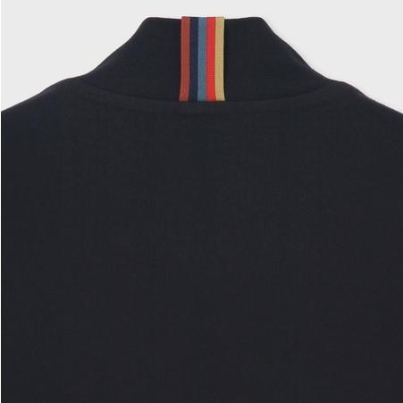 ポールスミス Paul Smith ブルゾン アーティストストライプライン
