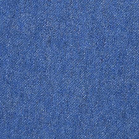 Paul Smith（ポール・スミス） マフラー Cropped Logo カシミヤ