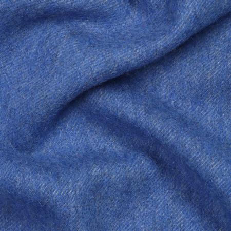 Paul Smith（ポール・スミス） マフラー Cropped Logo カシミヤ