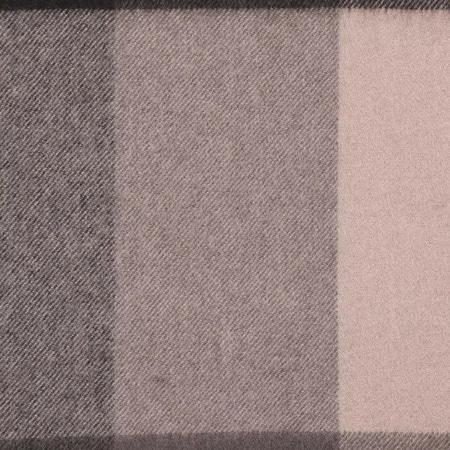 【超美品】ポールスミス ブロックチェック カシミヤマフラー Paul Smith（ポール・スミス） マフラー ブロックチェック カシミヤ