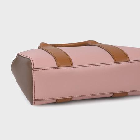 ポールスミス Paul Smith ショルダーバッグ ハンドバッグ PS Paul Smith Everyday 2wayの画像