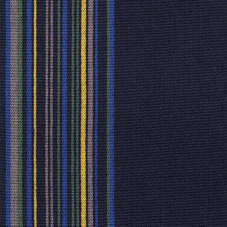 Paul Smith（ポール・スミス） マフラー メンズ ハーフストライプ