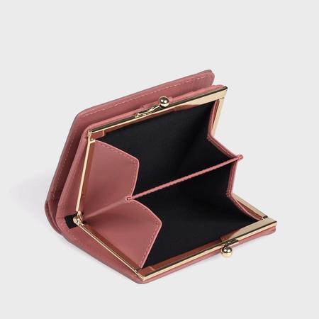 Paul Smith（ポール・スミス） 財布 折財布 マーケトリースワール