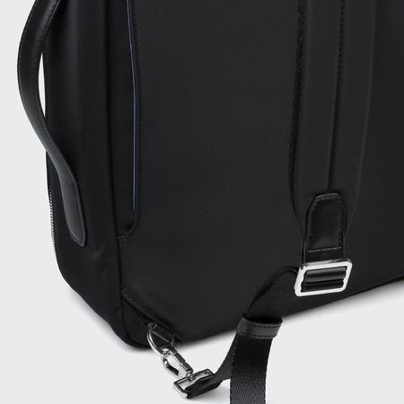 ポールスミス Paul Smith リュック ビジネスバッグ PSビジネスナイロン 3WAY A4 対応 ブラックの画像