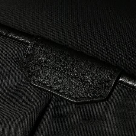 ポールスミス Paul Smith リュック ビジネスバッグ PSビジネスナイロン 3WAY A4 対応 ブラックの画像