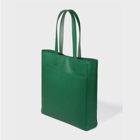 ポールスミス Paul Smith トートバッグ カラーブロックの画像