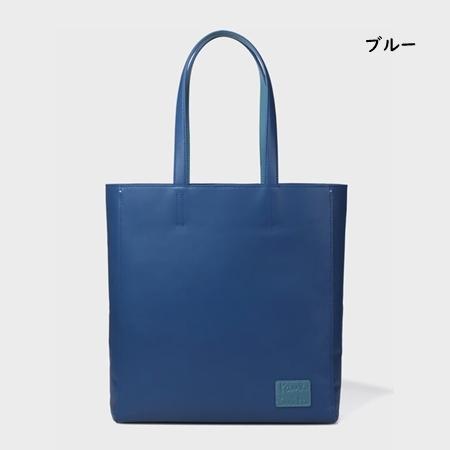 ポールスミス Paul Smith トートバッグ カラーブロックの画像