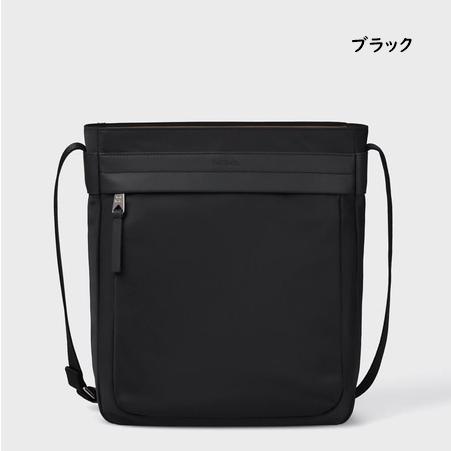 Paul Smith（ポール・スミス） ショルダーバッグ ナイロンブライト
