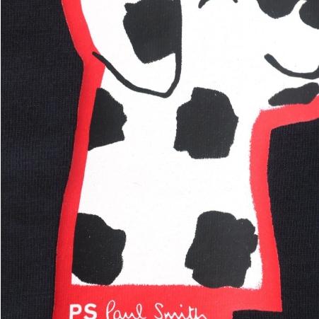 Paul Smith（ポール・スミス） Paul Smith Tシャツ ウィメンズ Pop