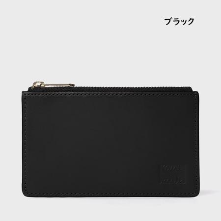 Paul Smith（ポール・スミス） 財布 ベジタンストライプ フラグメント