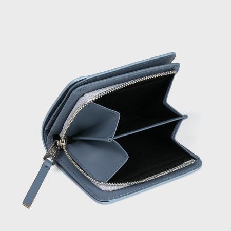 Paul Smith（ポール・スミス） 財布 折財布 スワールプラー 2つ折り