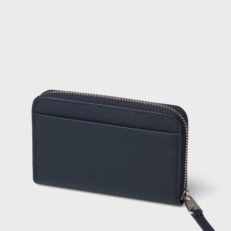 Paul Smith（ポール・スミス） 財布 コインケース カードケース